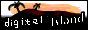 Digitial Island Software Studio.